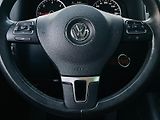 Volkswagen Tiguan 2.0TDI MANUÁL SENZORY 1MAJITEL - náhled 31