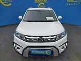 Suzuki Vitara 1,6 DDiS 88KW 4X4, KŮŽE, LED - náhled 1