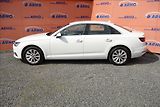 Audi A4 2,0 TDi, ČR, 1 MAJ., SERV. KN. - náhled 3