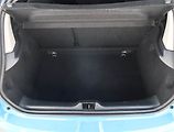 Renault Clio (2015) 1.2 16V, nová STK, rezervace - náhled 13