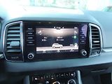 Škoda Karoq (2020) 1.5TSI,110kw,DSG,TZ,ČR,1maj. - náhled 38