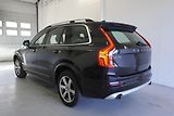 Volvo XC90 D5 MOMENTUM 4WD - náhled 7