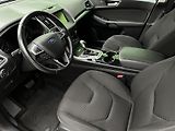 Ford S-MAX 2.0TDCi 150PS AUTOMAT NAVI VÝH - náhled 11