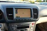 Subaru Outback (2004) 3,0R  H6 180 kW - náhled 33