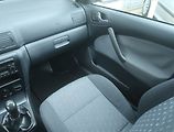Škoda Octavia (2010) 1.6, LPG, Serv.kniha, po STK - náhled 8