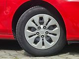 Hyundai i30 1.5i Start Plus, 1.maj. - náhled 9