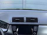 Škoda Fabia 1,0 TSI 110PS  Style Plus - náhled 24