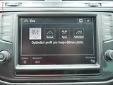 Volkswagen Tiguan (2016) 2.0 TDi 4x4, 2.maj,ČR, DSG - náhled 13