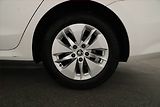 Škoda Octavia (2023) Ambition 1.5 TSI, ČR,1.maj - náhled 19