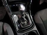 Volkswagen Touran (2023) HIGHLINE 2.0TDI 110KW DSG CZ - náhled 33