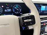 Hyundai Santa Fe 1.6*Hybrid*132kw*DPH*Vybava* - náhled 30