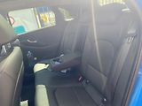 Hyundai i30 1.4 - PREMIUM - NÍZKÉ KM - náhled 7