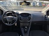 Ford Focus 1,5 TDCI 70kW Trend - náhled 13