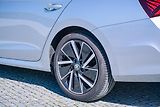 Škoda Octavia Style Plus Navigace 18 kola ČR - náhled 54