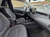 Toyota Corolla 1.6-NÍZKÉ KM-PRAVIDELNÝ SERVIS - náhled 18