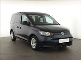 Volkswagen Caddy (2023) 2.0 TDI, 5Míst - náhled 1