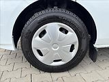 Ford Transit Custom 2,0 EcoBlue 96kW K.Van - náhled 9