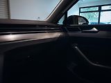 Volkswagen Passat 2.0TDI Highline 4M 176kW - náhled 11