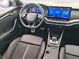 Škoda Octavia (2025) RS 2.0 TSI - náhled 7