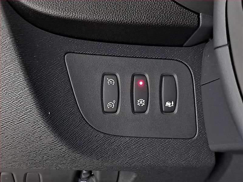 Renault Kangoo (2020) 1.5 dCi, 5Míst, ČR, 1Maj, DPH - fotka 14 z 16