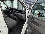 Volkswagen Ostatní Transporter 2.0 TDI DSG 9míst - náhled 23