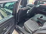 Renault Laguna (2011) III. Grandtour GT dCi 180 - náhled 23