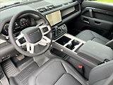 Land Rover Defender (2026) 110 D200 S - náhled 8