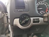 Škoda Octavia (2009) RS 2,0TDi 125 LED ALU SERVISKA - náhled 30