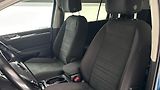 Volkswagen Touran 2.0 TDI DSG Highline - náhled 15