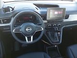 Nissan Townstar (2026) L1 1.3 DIG-T Automat, Tekna - náhled 19