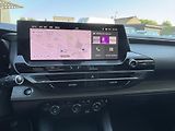 Citroën C5 X 1.6 SHINE - náhled 8