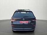 Škoda Kodiaq 2,0 TDi 140Kw L&K 4x4 DSG ČR - náhled 6