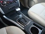 Mercedes-Benz Třídy B (2007) Elegance B 200 CDI , Automat - náhled 13