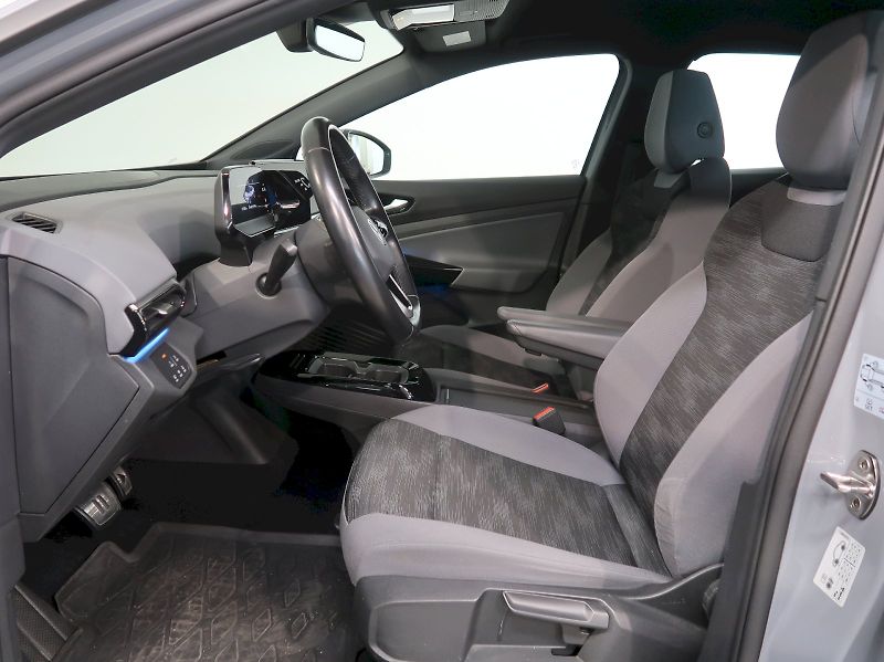 Volkswagen ID.4 (2023) PRO PERFORMACE 150kW / 82kWh T - fotka 10 z 36