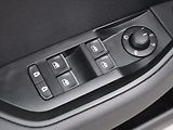 Škoda Superb 2,0 TDI DSG Style+  Navi ACC - náhled 15