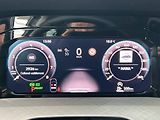 Volkswagen Golf (2026) Variant 1.5 eTSI 7DSG People - náhled 11