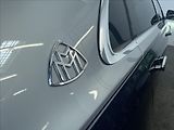 Mercedes-Benz Třídy S Třídy Mercedes-Maybach S 680 - náhled 27