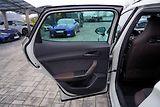 Cupra Formentor VZ5 2.5 TSI DSG 4Drive,Taiga G - náhled 23