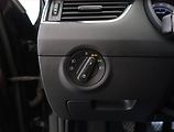 Škoda Octavia (2017) Style Plus 1.6 TDI, Tempomat - náhled 21