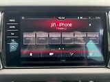 Škoda Kodiaq (2019) 2.0 TDI 140kW 4x4 DSG Nez.Top. - náhled 23