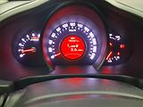 Kia Sportage (2011) 1.7 CRDi, Serv.kniha, Xenony - náhled 11