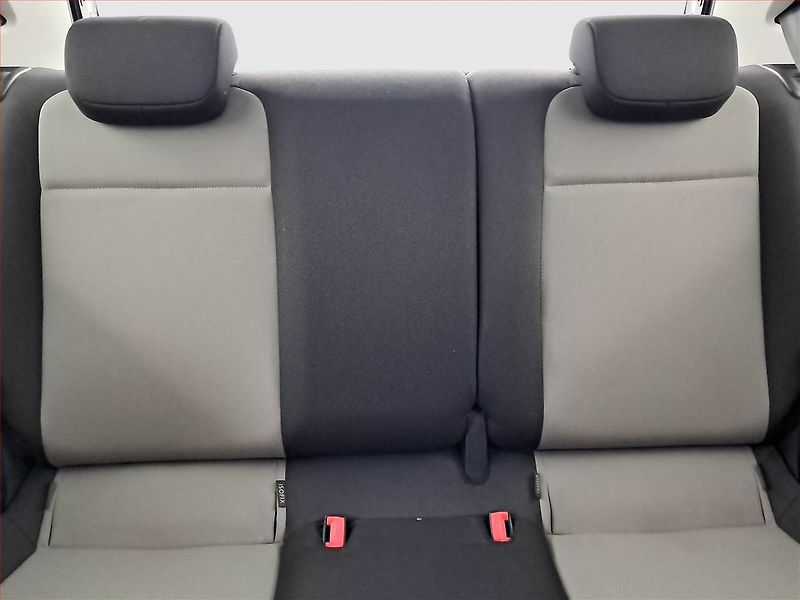 Škoda Citigo (2014) Ambition 1.0 MPI - fotka 10 z 14