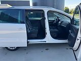 Volkswagen Sharan 2.0TDI, volat-608 081 843 - náhled 11