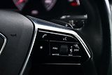 Audi A6 50TDI QUATTRO - náhled 25