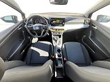 Seat Arona (2022) 1,0 TSi 81kW Style DSG7 - náhled 4