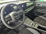 Fiat 600 (2026) 1.2 Sport Turbo Hybrid 145k eD - náhled 9