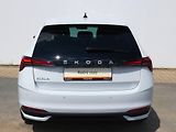 Škoda Scala FL Top Selection 1.0 TSI /85kW - náhled 11