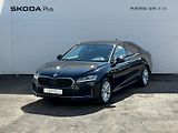 Škoda Superb (2025) 2,0 TDI / 110 KW / DSG / Selec - náhled 1