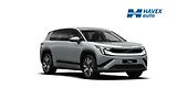 Škoda Peaq (2026) 90, 91 kWh 210 kW Exclusive Se - náhled 1