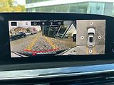 Omoda 9 1.5 Premium, PHEV, AT, SKLADEM - náhled 26